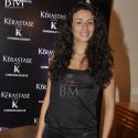 Kerastase Chronologiste Launch