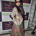 Khadilogy Store Launch