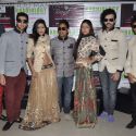 Khadilogy Store Launch