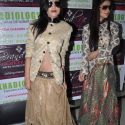 Khadilogy Store Launch