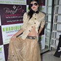 Khadilogy Store Launch