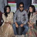 Khadilogy Store Launch