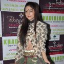 Khadilogy Store Launch