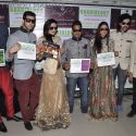 Khadilogy Store Launch