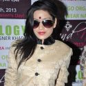 Khadilogy Store Launch