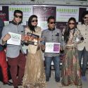 Khadilogy Store Launch