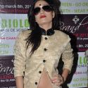 Khadilogy Store Launch