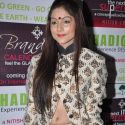 Khadilogy Store Launch