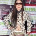 Khadilogy Store Launch