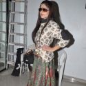 Khadilogy Store Launch