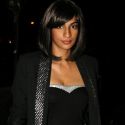 Khatron Ke Khiladi Red Carpet
