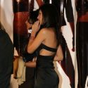 Khatron Ke Khiladi Red Carpet