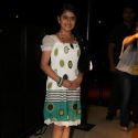 Khatron Ke Khiladi Red Carpet