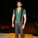 Khatron Ke Khiladi Red Carpet