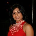 Khatron Ke Khiladi Red Carpet