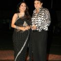 Khatron Ke Khiladi Red Carpet