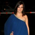 Khatron Ke Khiladi Red Carpet