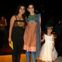 Khatron Ke Khiladi Red Carpet