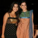 Khatron Ke Khiladi Red Carpet