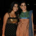 Khatron Ke Khiladi Red Carpet