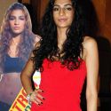 Khatron Ke Khiladi Season 2 Launch