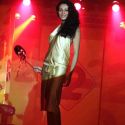 Khatron Ke Khiladi Season 2 Launch