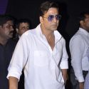 Khiladi 786 Movie Trailor Launch