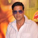 Khiladi 786 Movie Trailor Launch