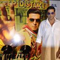 Khiladi 786 Movie Trailor Launch