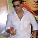 Khiladi 786 Movie Trailor Launch