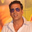 Khiladi 786 Movie Trailor Launch