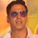 Khiladi 786 Movie Trailor Launch