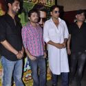 Khiladi 786 Movie Trailor Launch
