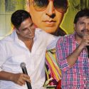Khiladi 786 Movie Trailor Launch