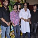 Khiladi 786 Movie Trailor Launch