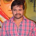Khiladi 786 Movie Trailor Launch