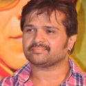 Khiladi 786 Movie Trailor Launch