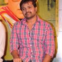 Khiladi 786 Movie Trailor Launch