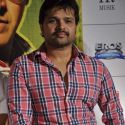 Khiladi 786 Movie Trailor Launch