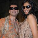 Killer Loop Glasses Launch