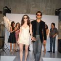 Killer Loop Glasses Launch