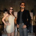 Killer Loop Glasses Launch