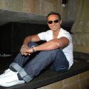 Killer Loop Glasses Launch