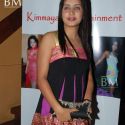 Kimaya Entertainment Short Film Screening