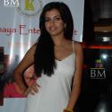 Kimaya Entertainment Short Film Screening