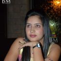 Kimaya Entertainment Short Film Screening