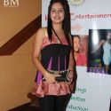 Kimaya Entertainment Short Film Screening
