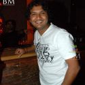 Kimaya Entertainment Short Film Screening