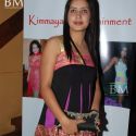 Kimaya Entertainment Short Film Screening
