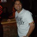 Kimaya Entertainment Short Film Screening